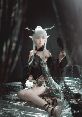 飘雪在线观看免费手机版
