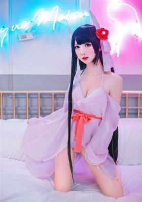 齐天大性