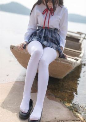 方谬神探