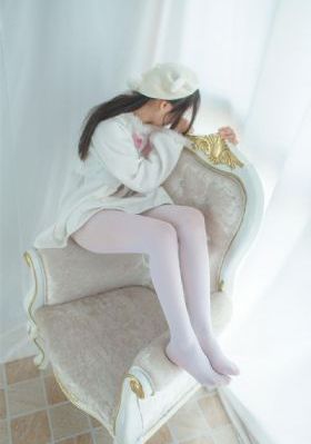 明星大侦探5