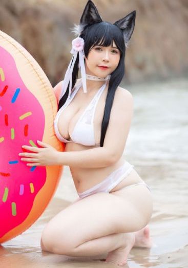 恋爱禁区
