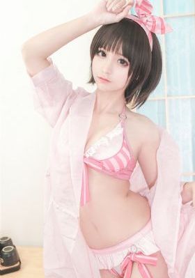 国产精品一区二区三区av