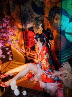 韩国电影 年轻的妈妈