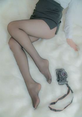 女明星隐私免费看