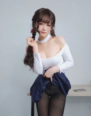 电影第一滴血