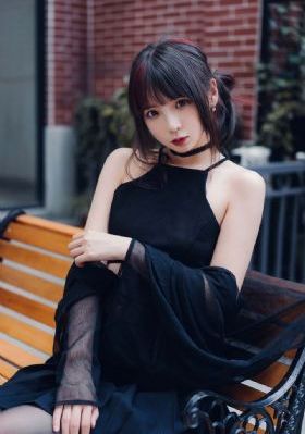 我是刑警 在线观看