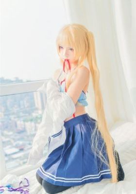 老师刘艳小说