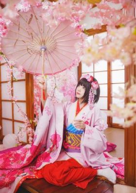 女人扒开双腿让男人桶