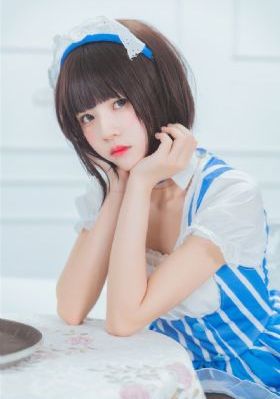 烈火金刚 电视剧