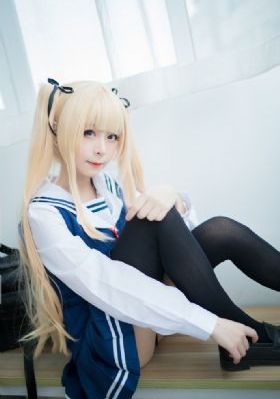 四虎影视精品