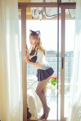 白白色视频在线观看