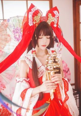 龚玥菲金瓶双艳无删减