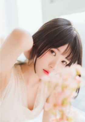 喜爱夜蒲5
