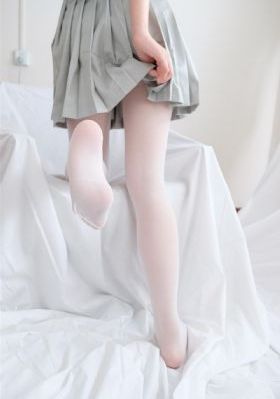 孙膑电视剧全集在线观看
