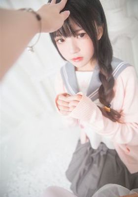 权力的游戏 在线观看