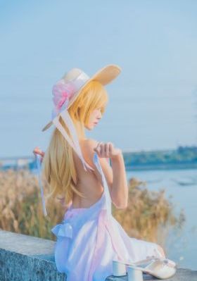 秦时明月百步飞剑