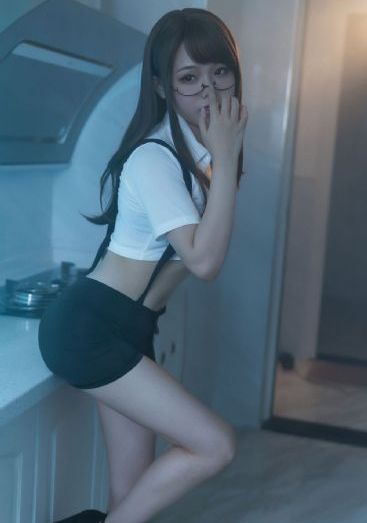 爱如潮水电影