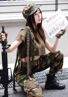 热带雨 电影