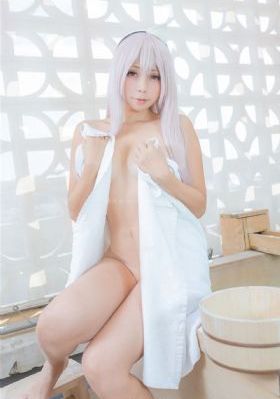 洗屋先生樱花