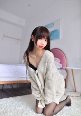 善良的母亲电影