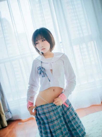 《年轻的寡妇》完整版