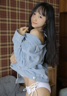 高压监狱法满天星在观看