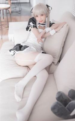 星星的故乡 电视剧
