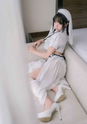 我和婚姻的战斗电视剧免费观看