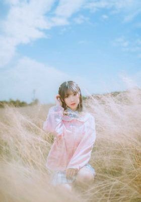 美丽的姑娘在线观看完整版