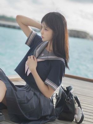 鹰巢之预备警官电视剧免费观看