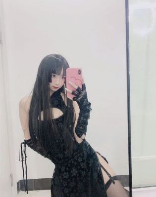 猎罪图鉴第一部