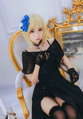 孤舟电视剧在线观看免费完整版
