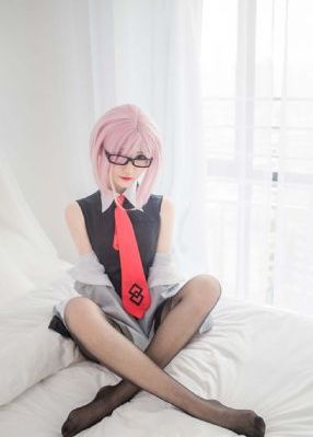 我朋友的妈妈免费观看