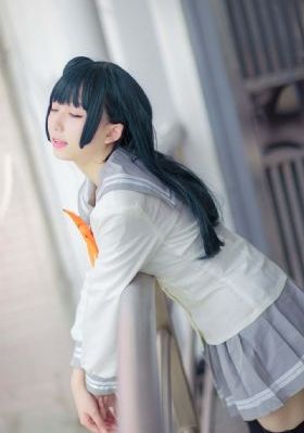 大蛇王
