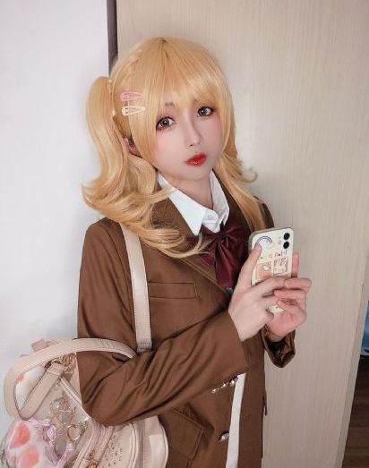 日本在线高清