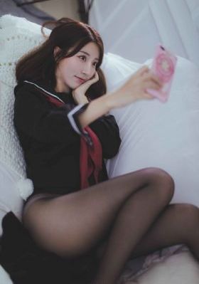 魔兽1—6在线观看免费
