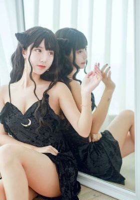 妈妈的朋友韩国免费