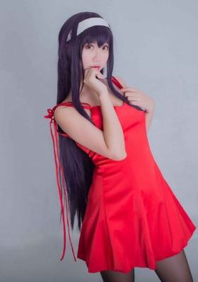 魔都精兵奴隶