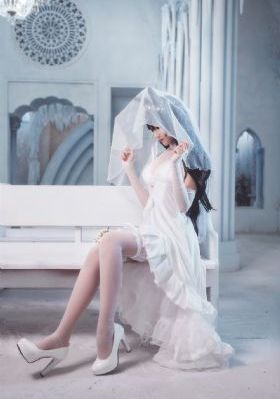 漂亮的嫂子4