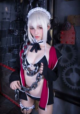 封神英雄榜2